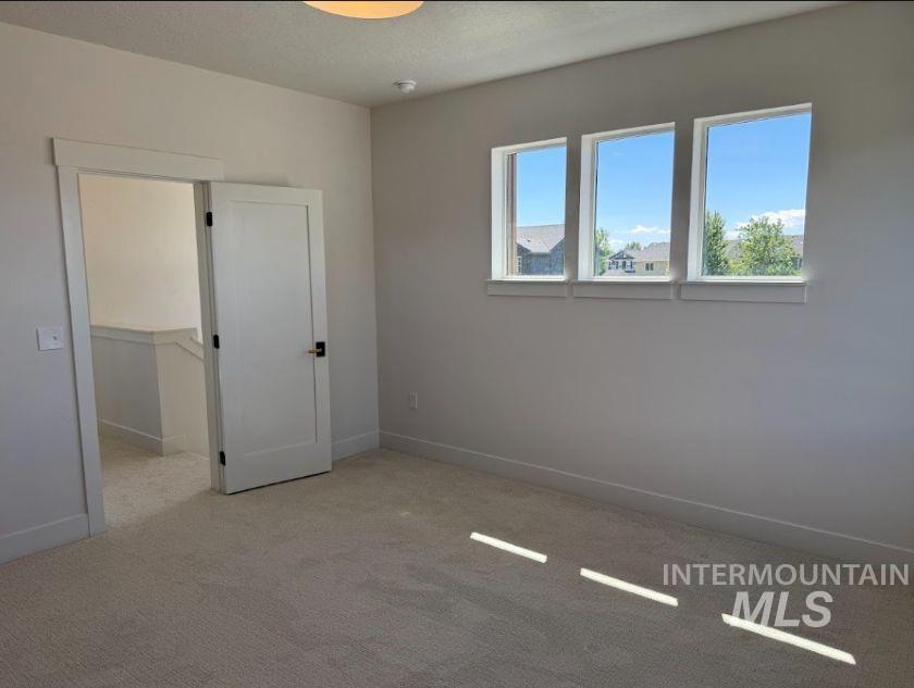 755 W Wrangler Property Photo 24
