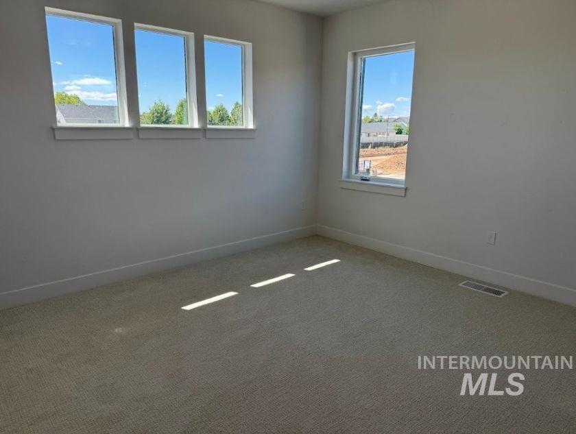 755 W Wrangler Property Photo 25