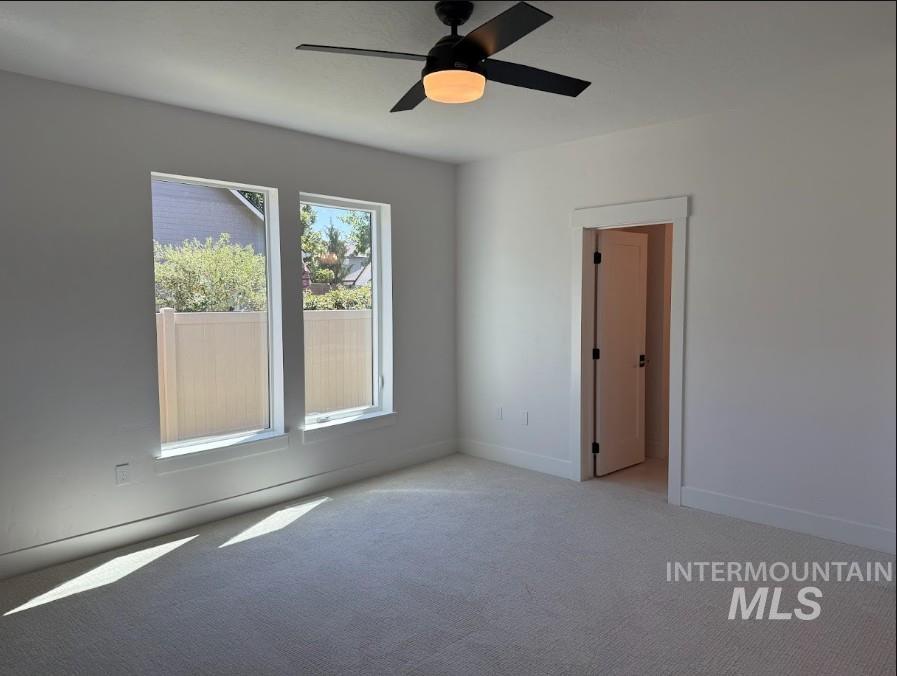 755 W Wrangler Property Photo 26