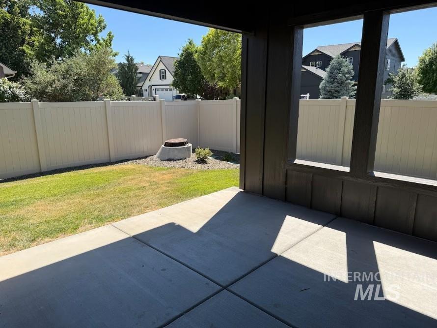 755 W Wrangler Property Photo 27