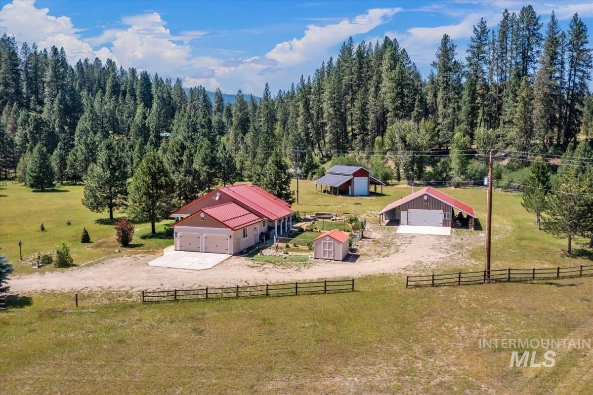 26 Quail Run Property Photo 1