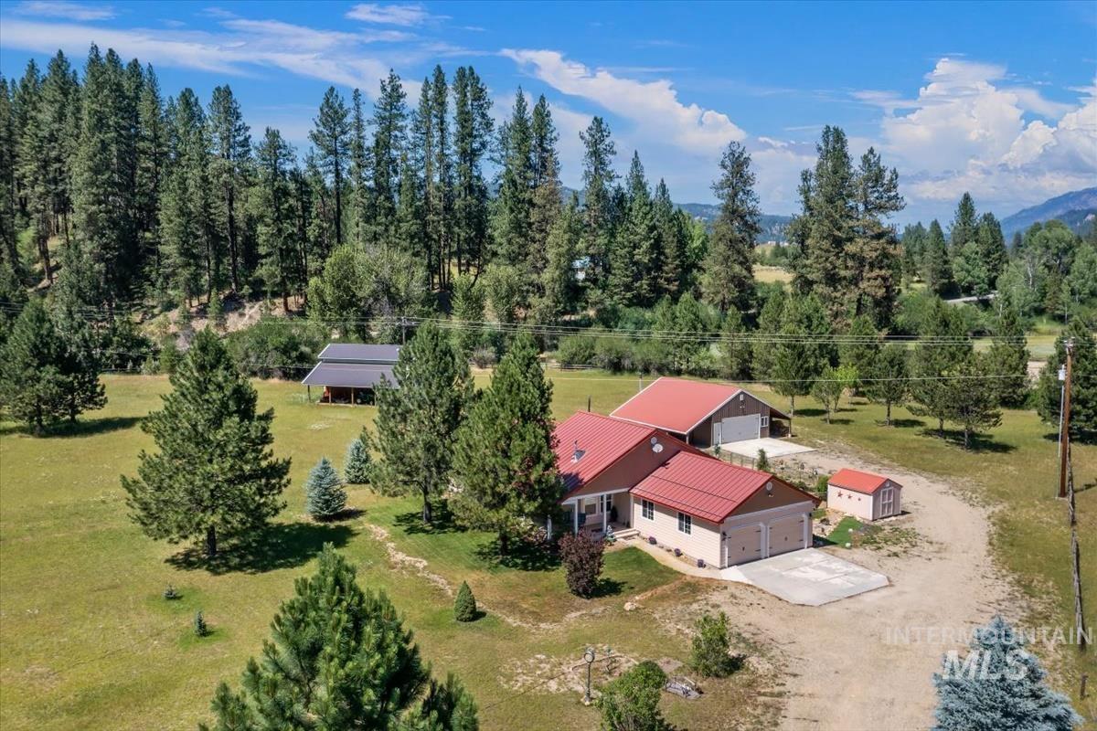 26 Quail Run Property Photo 2