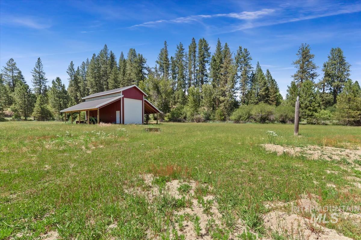 26 Quail Run Property Photo 3