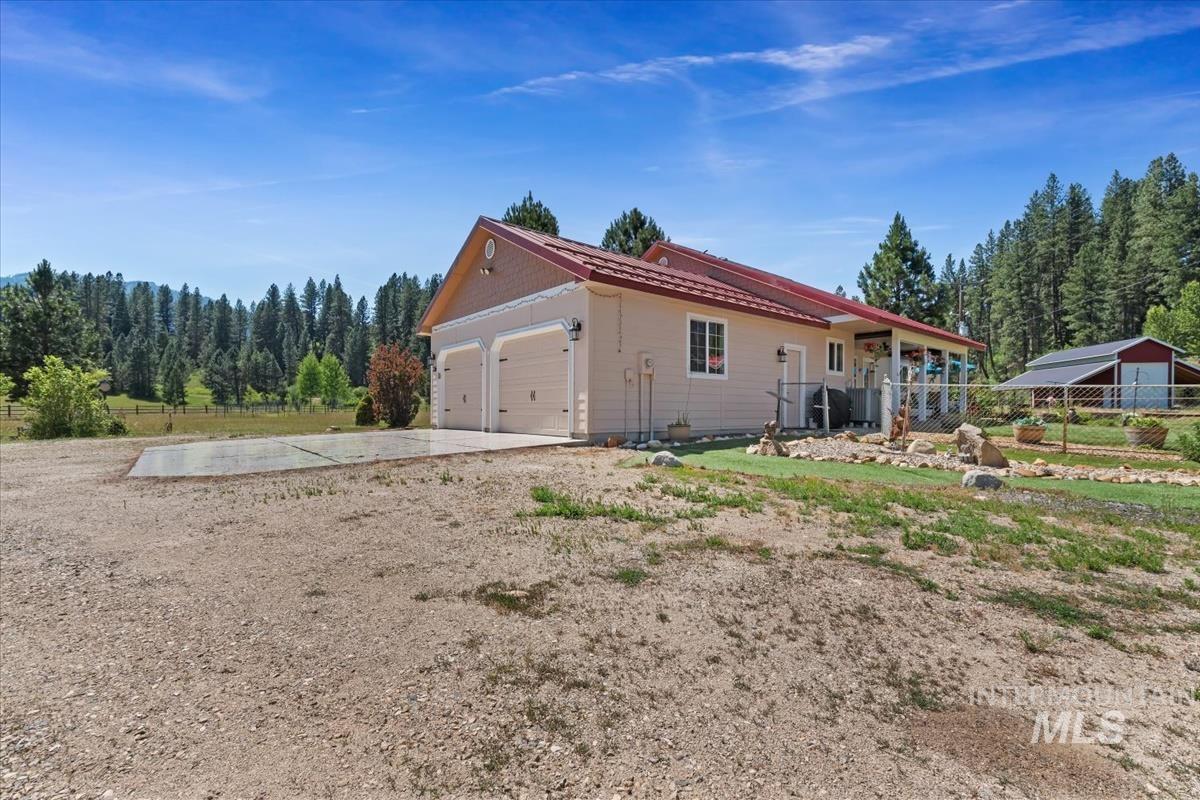 26 Quail Run Property Photo 4