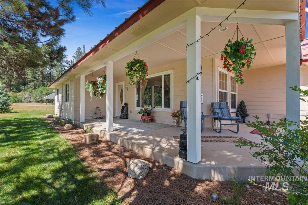 26 Quail Run Property Photo 5