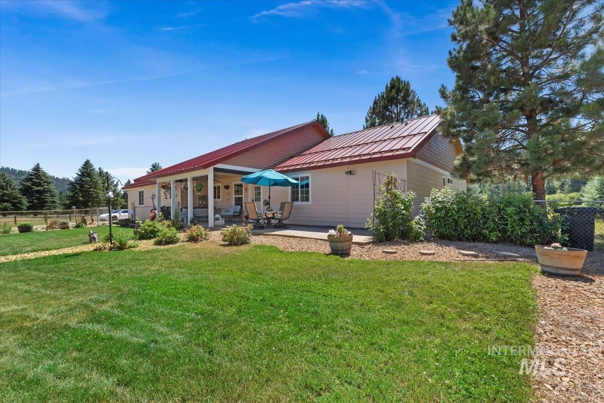 26 Quail Run Property Photo 7