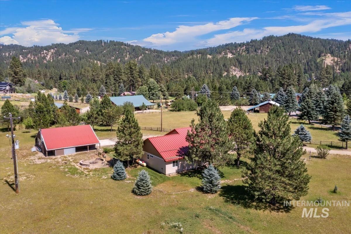 26 Quail Run Property Photo 8