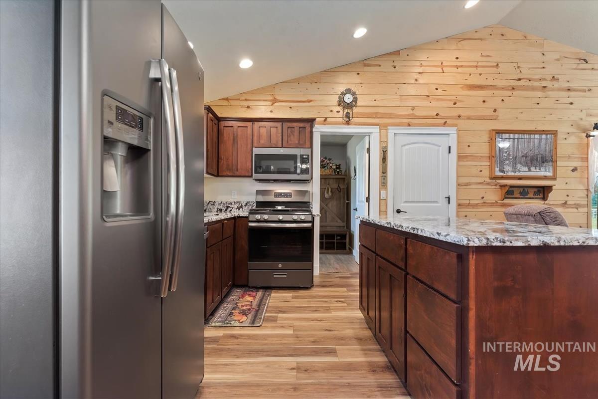 26 Quail Run Property Photo 20