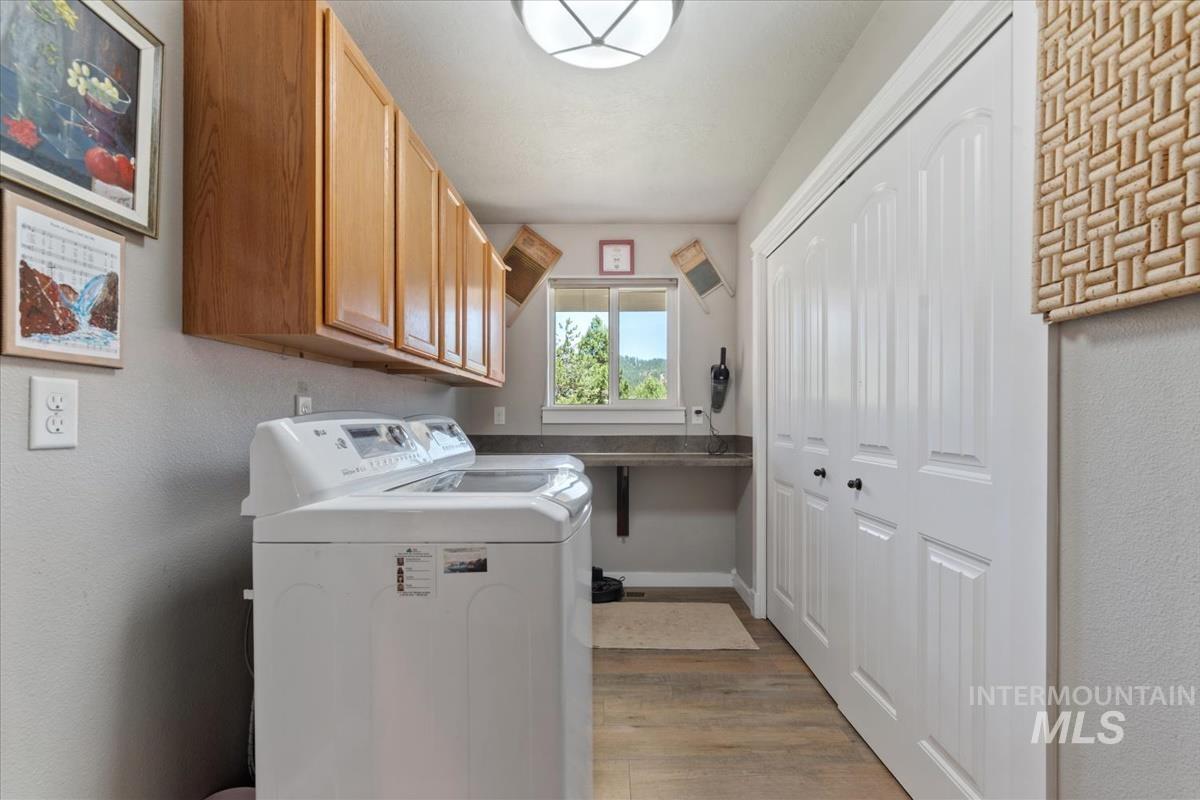 26 Quail Run Property Photo 24