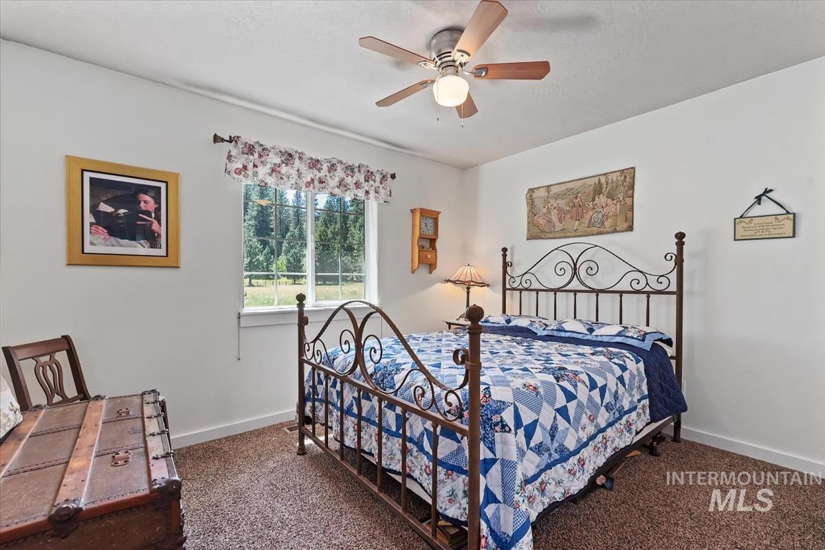 26 Quail Run Property Photo 26