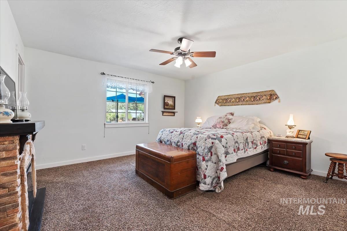 26 Quail Run Property Photo 29