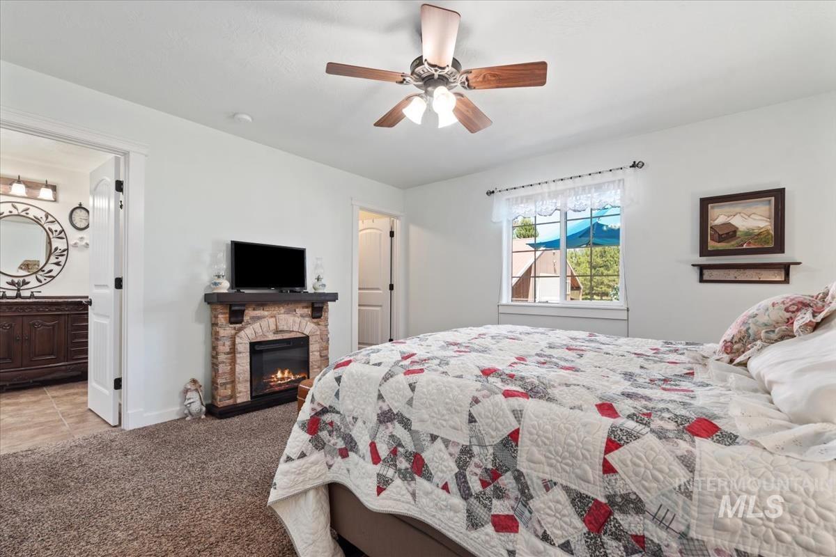 26 Quail Run Property Photo 30