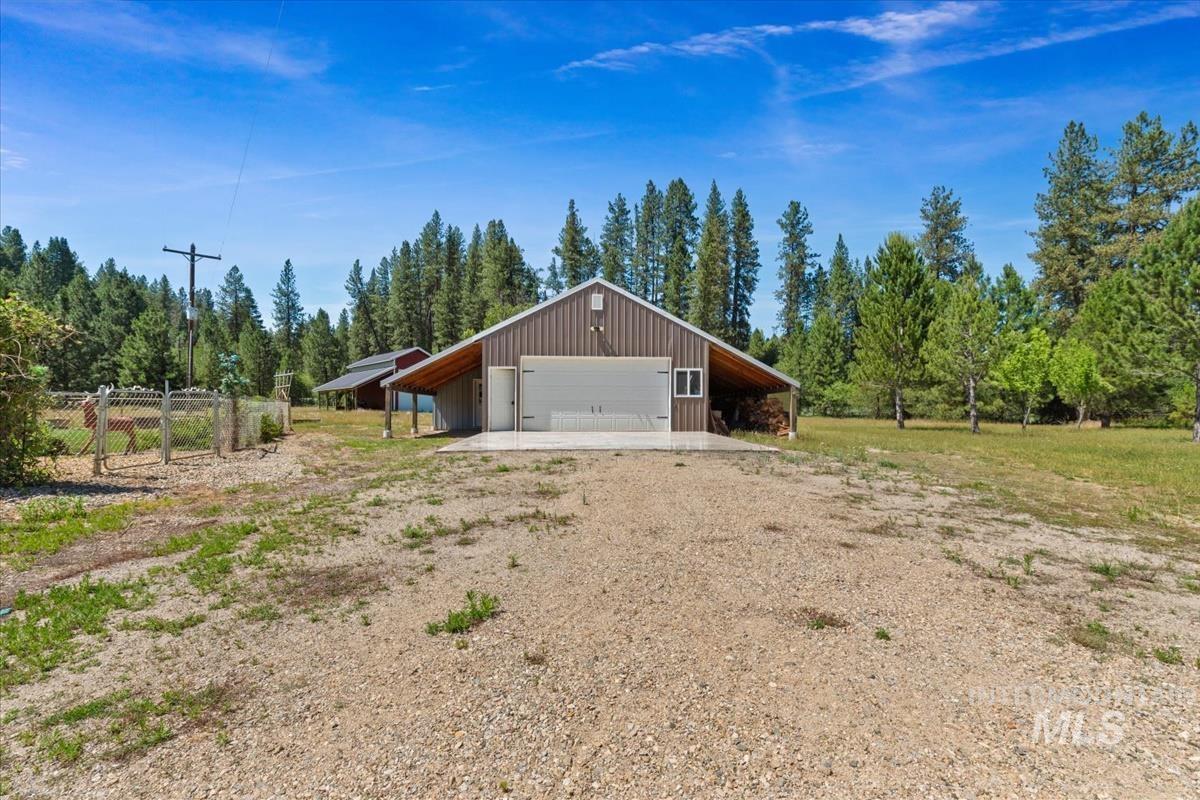 26 Quail Run Property Photo 38