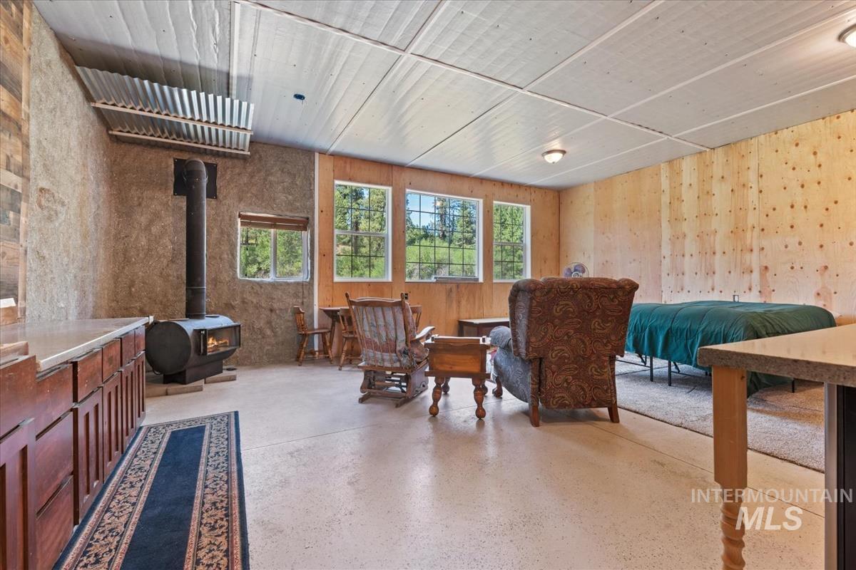 26 Quail Run Property Photo 40