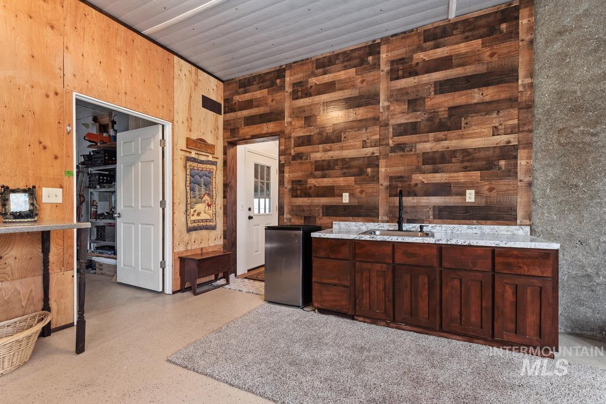 26 Quail Run Property Photo 40