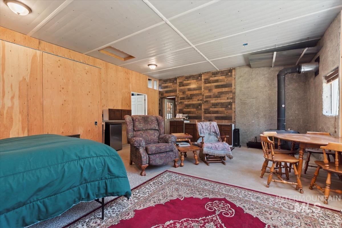 26 Quail Run Property Photo 41