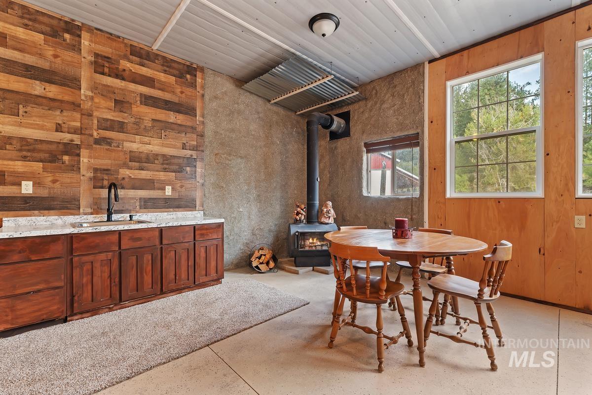 26 Quail Run Property Photo 41