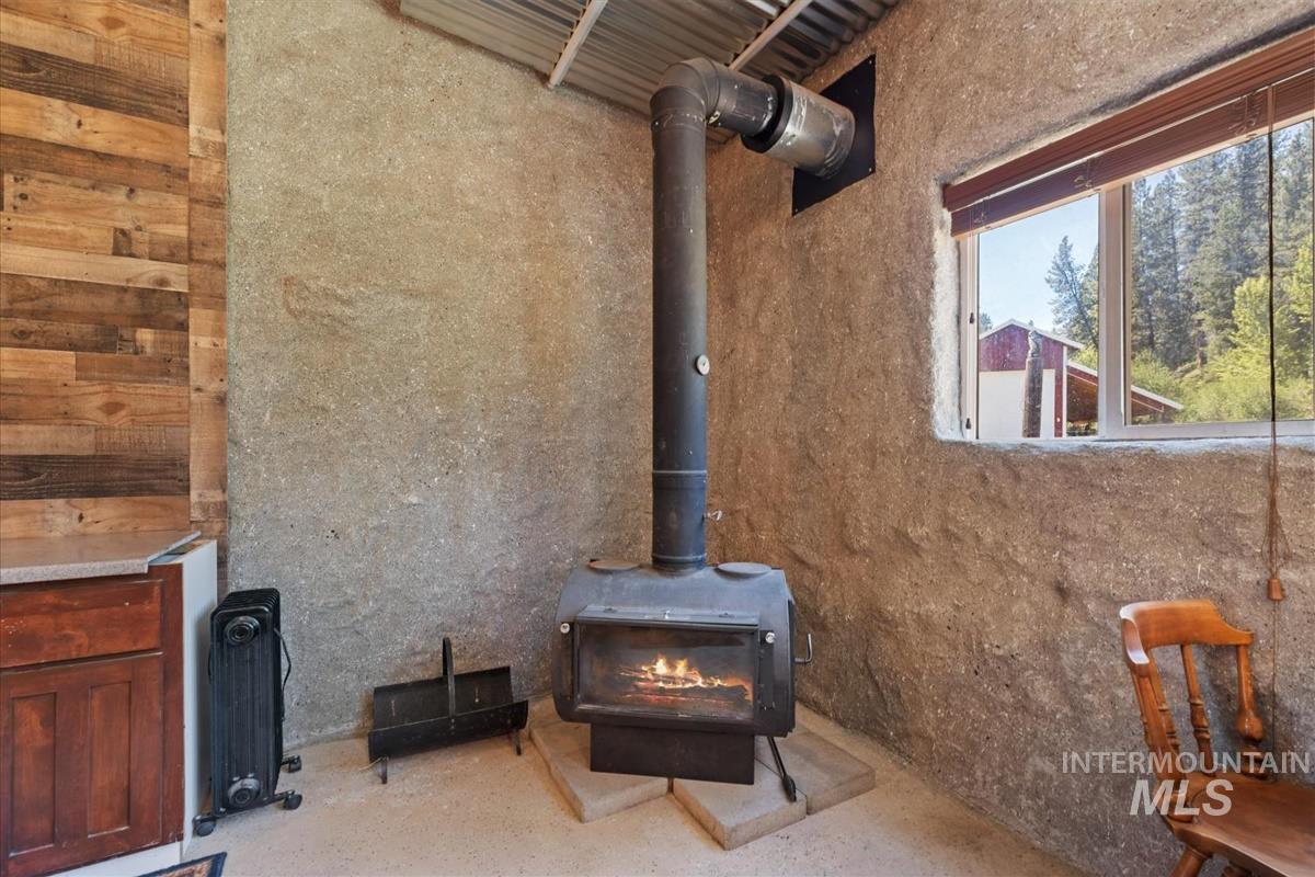 26 Quail Run Property Photo 42