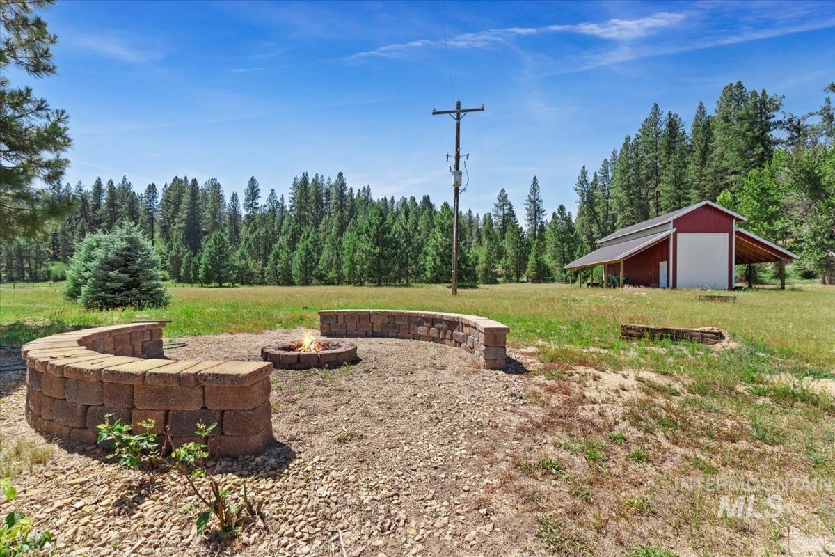 26 Quail Run Property Photo 43