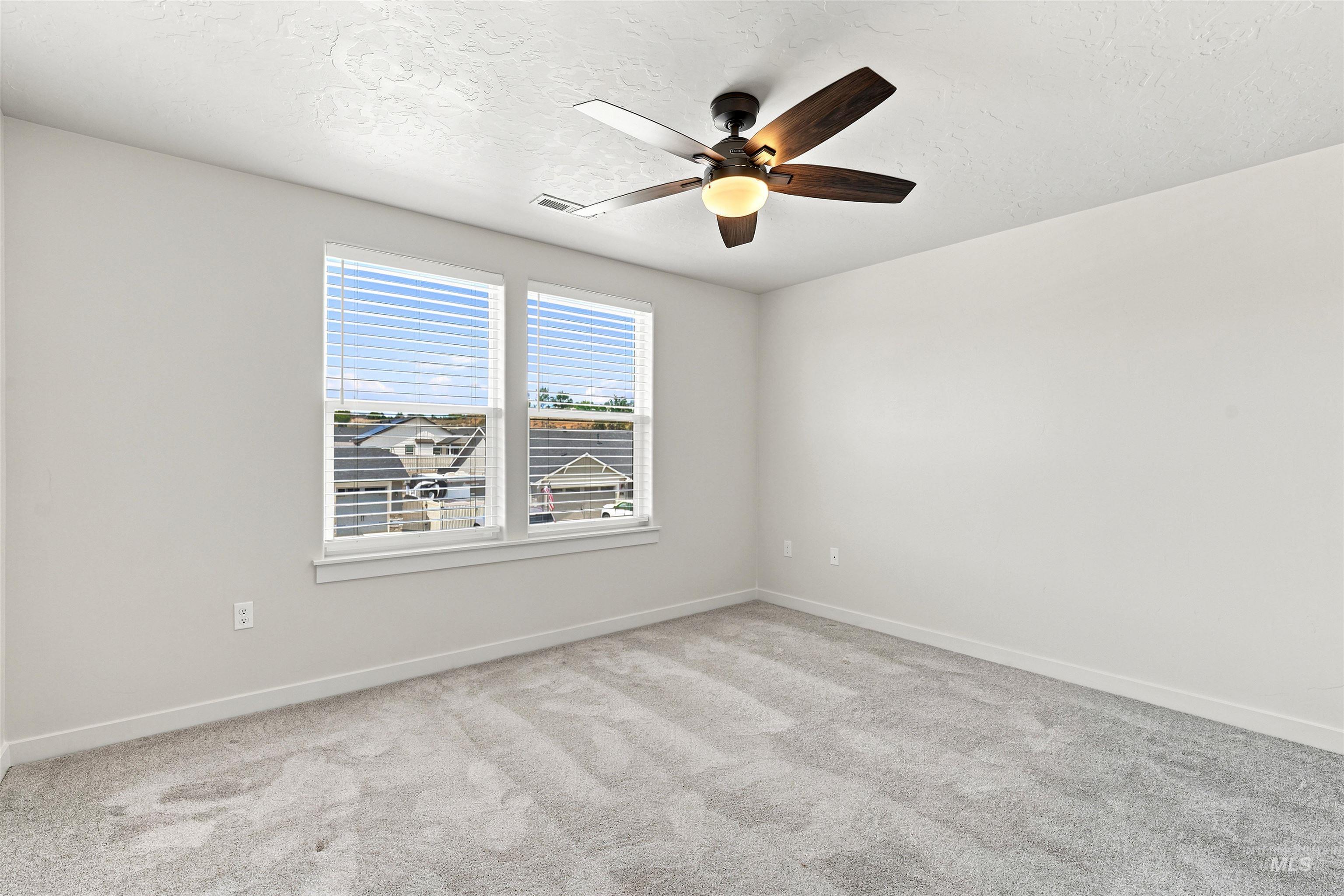 10237 W Salmonberry St Property Photo 31