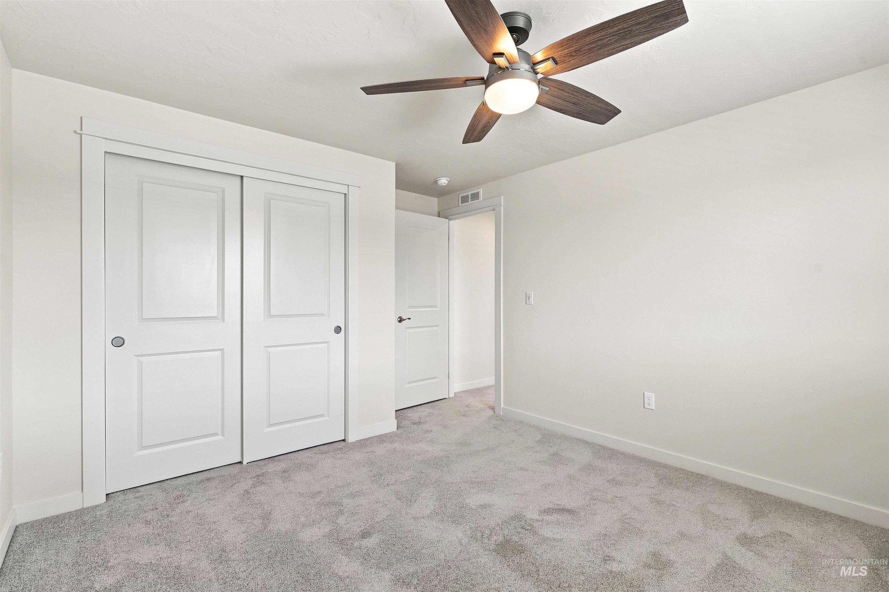 10237 W Salmonberry St Property Photo 36