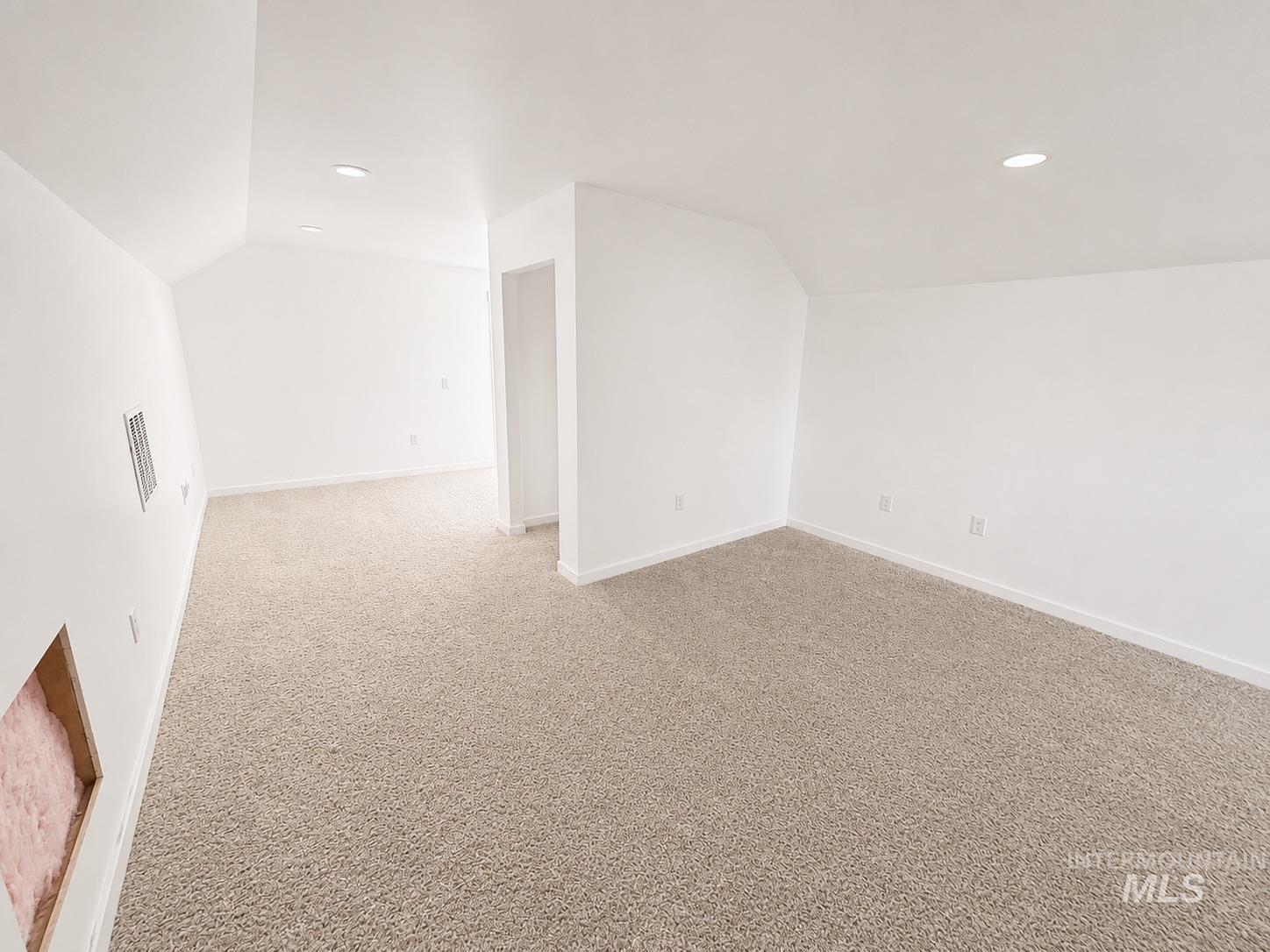 1115 Edington Avenue Property Photo 10