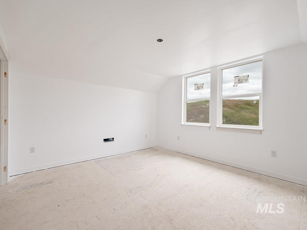 1115 Edington Avenue Property Photo 12
