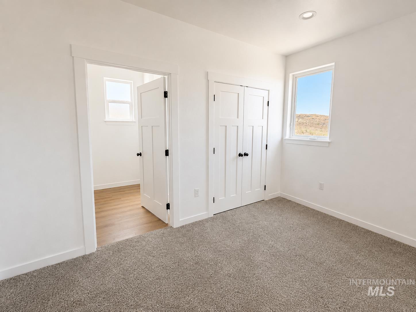 1115 Edington Avenue Property Photo 13