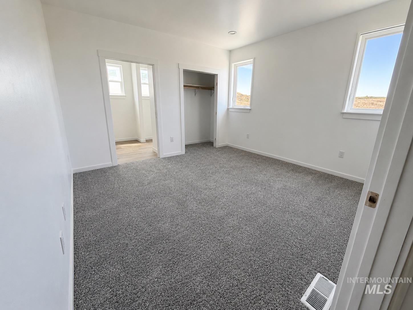 1115 Edington Avenue Property Photo 14