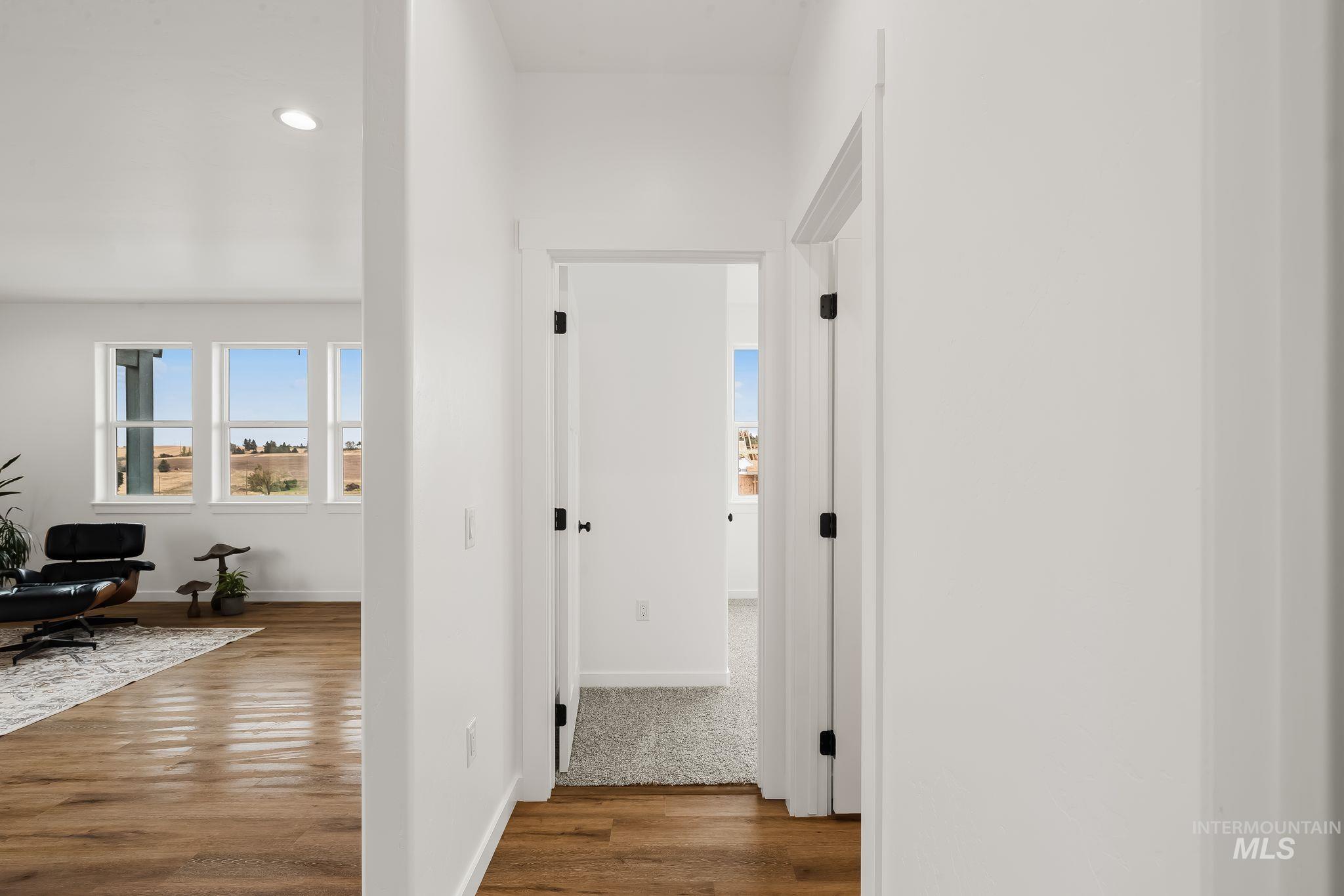 1115 Edington Avenue Property Photo 14