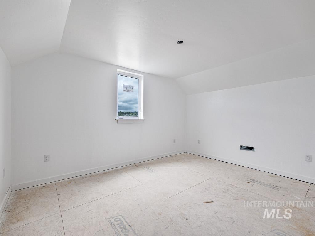 1115 Edington Avenue Property Photo 15