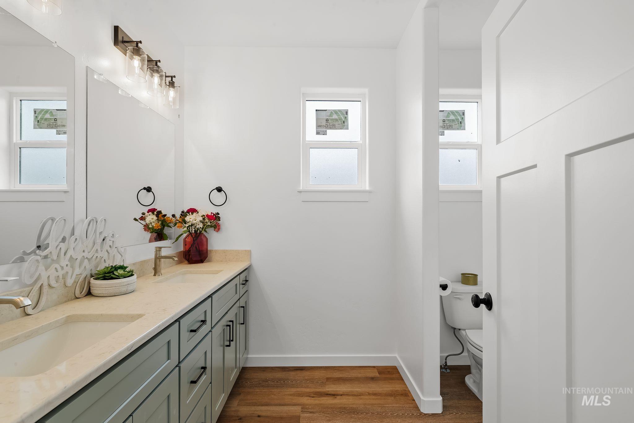 1115 Edington Avenue Property Photo 15