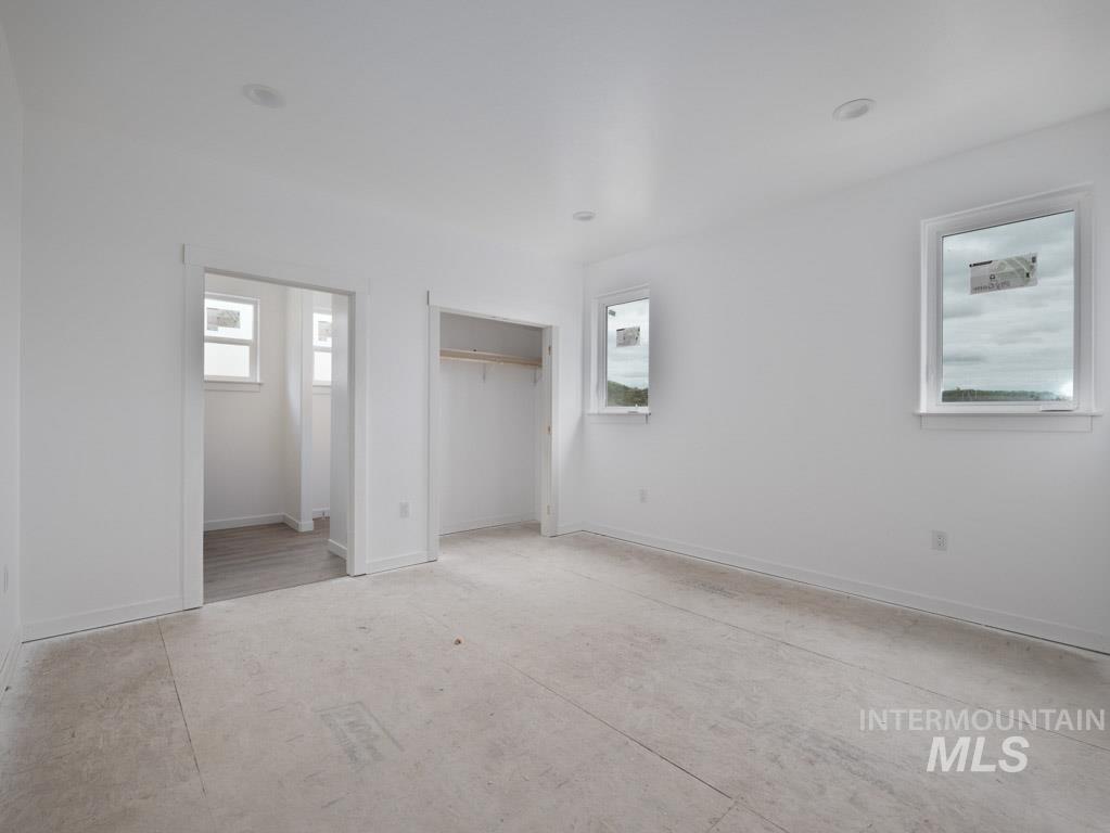 1115 Edington Avenue Property Photo 16