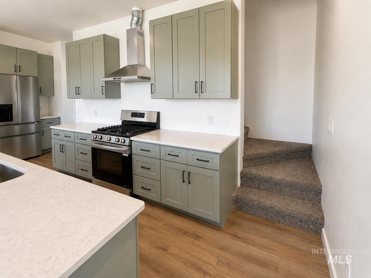 1115 Edington Avenue Property Photo 18