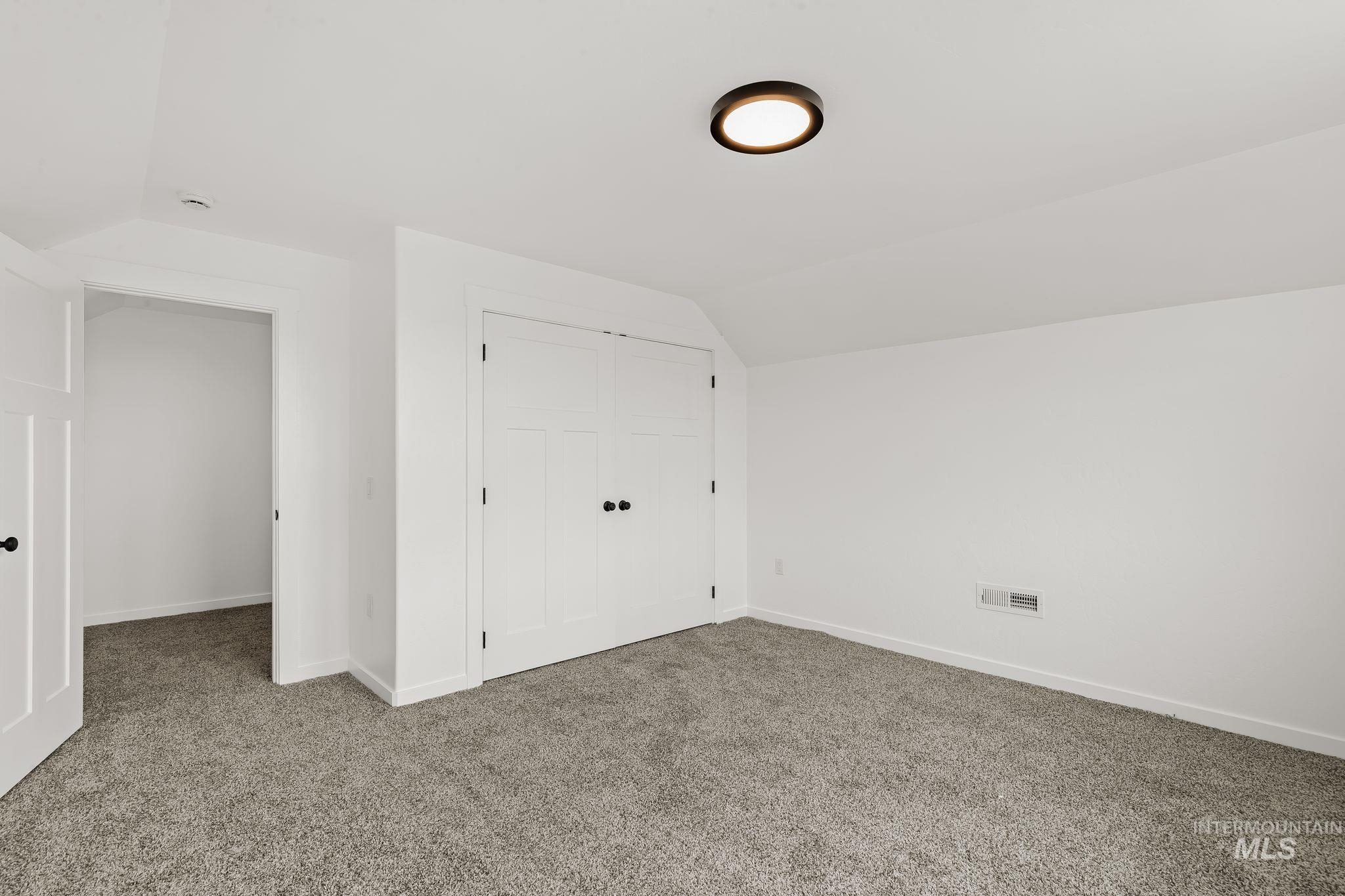 1115 Edington Avenue Property Photo 21