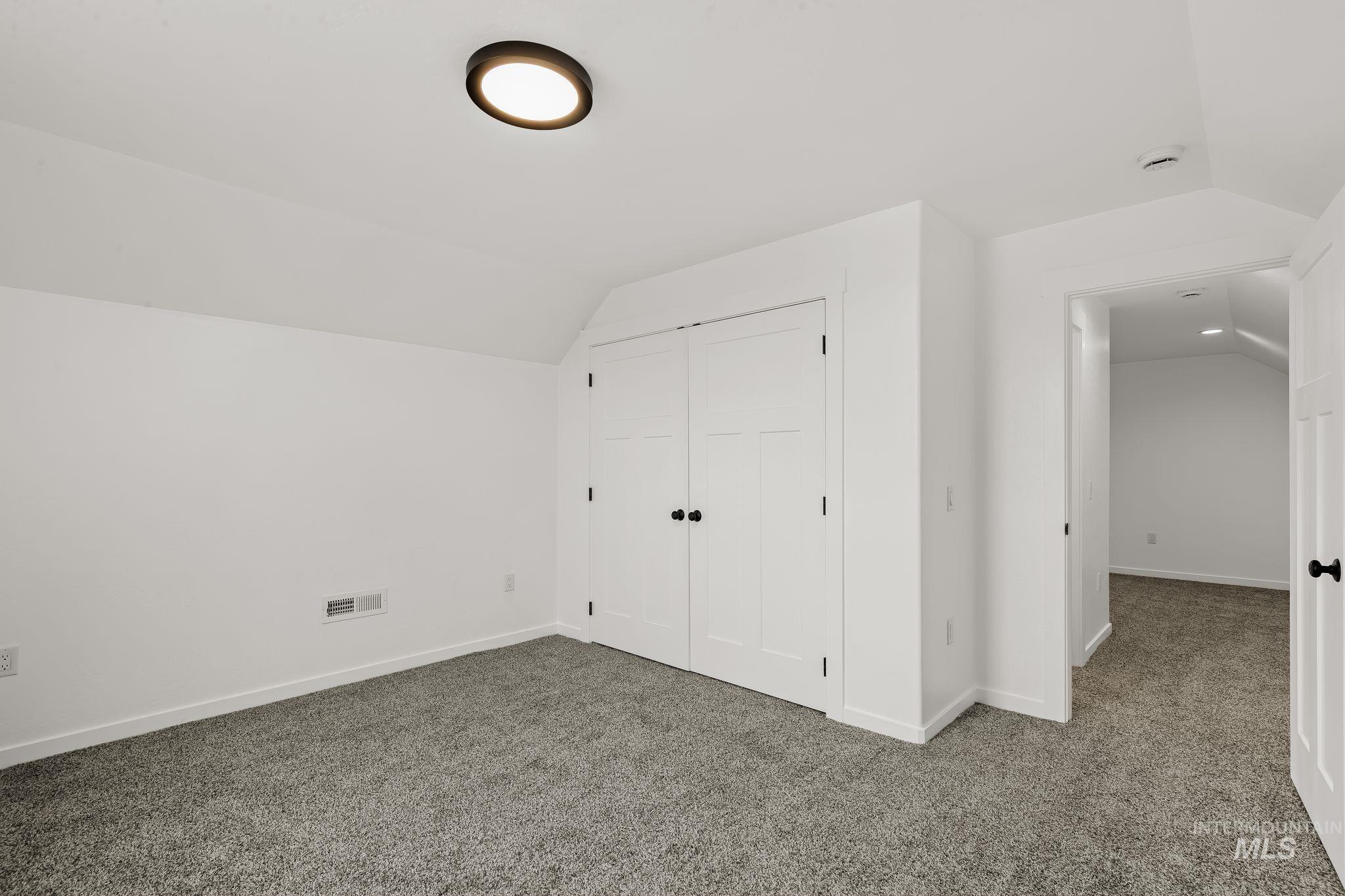 1115 Edington Avenue Property Photo 24