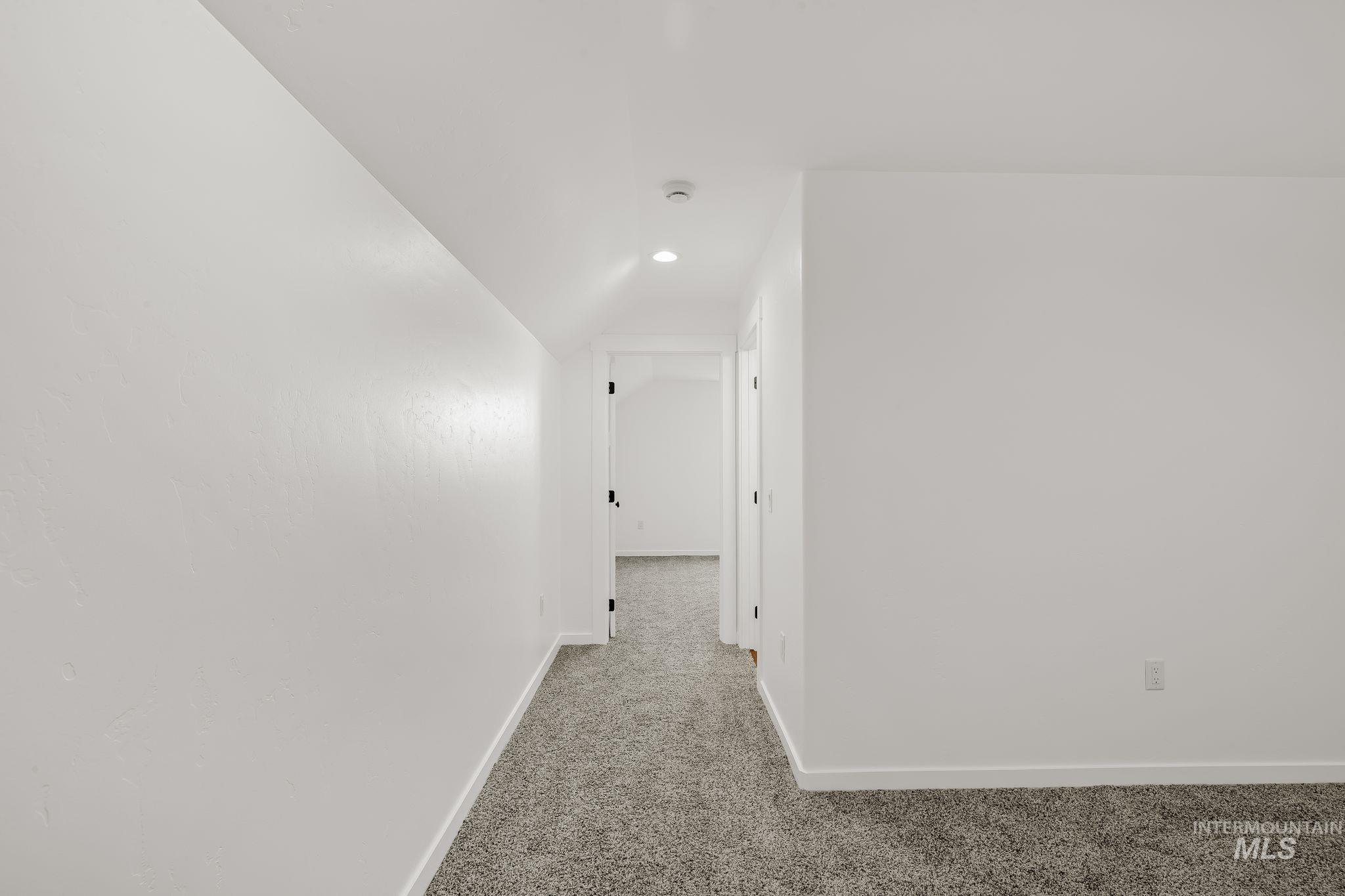 1115 Edington Avenue Property Photo 26