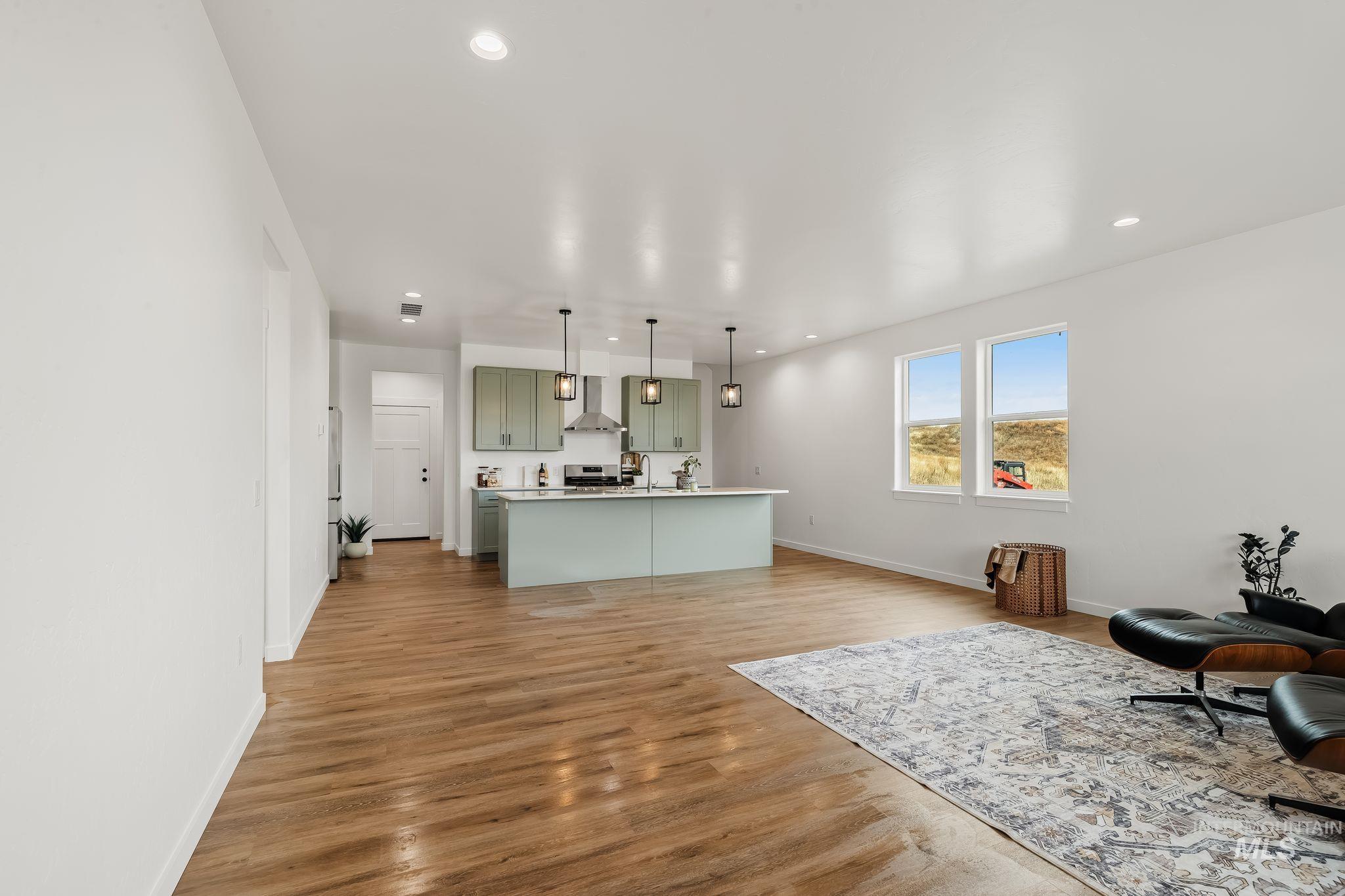 1115 Edington Avenue Property Photo 39