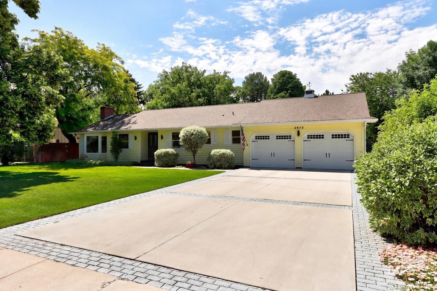 2975 E Autumn Way Property Photo 1