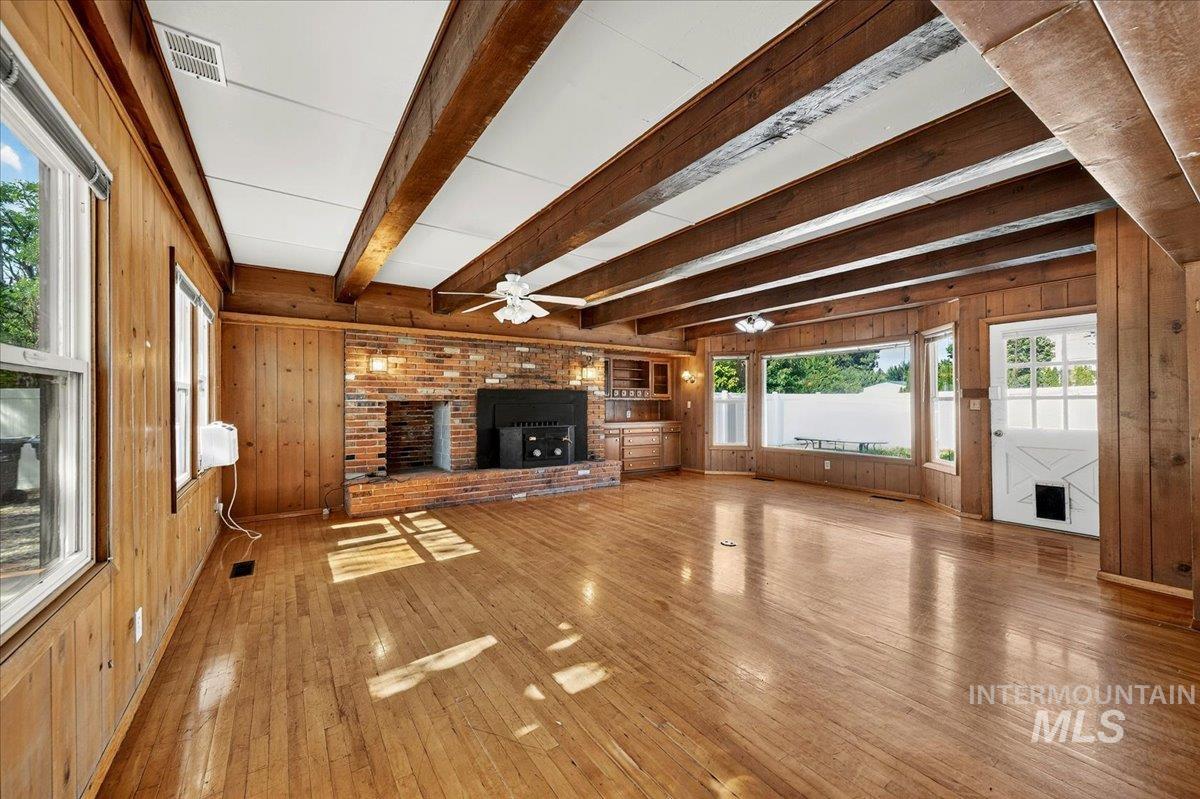 2160 S Five Mile Property Photo 15