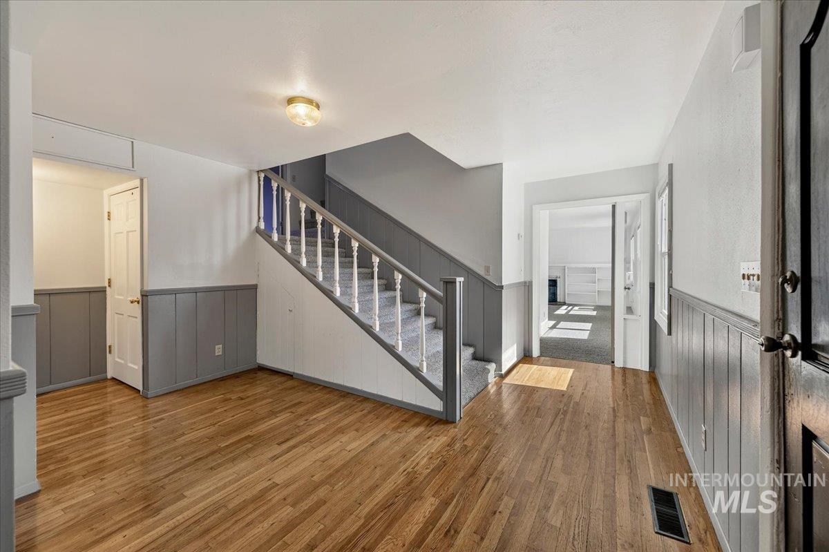 2160 S Five Mile Property Photo 19