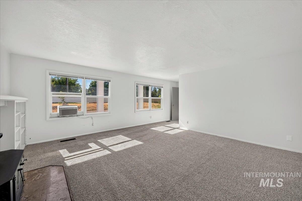2160 S Five Mile Property Photo 20