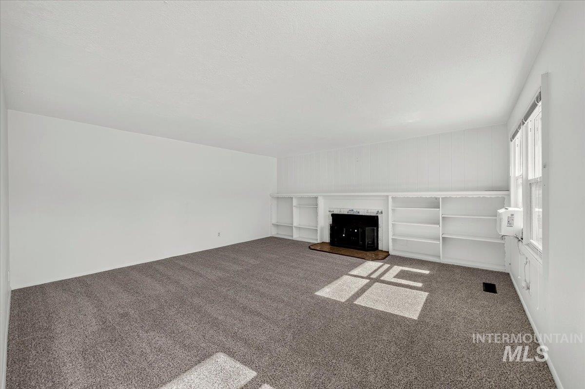 2160 S Five Mile Property Photo 21