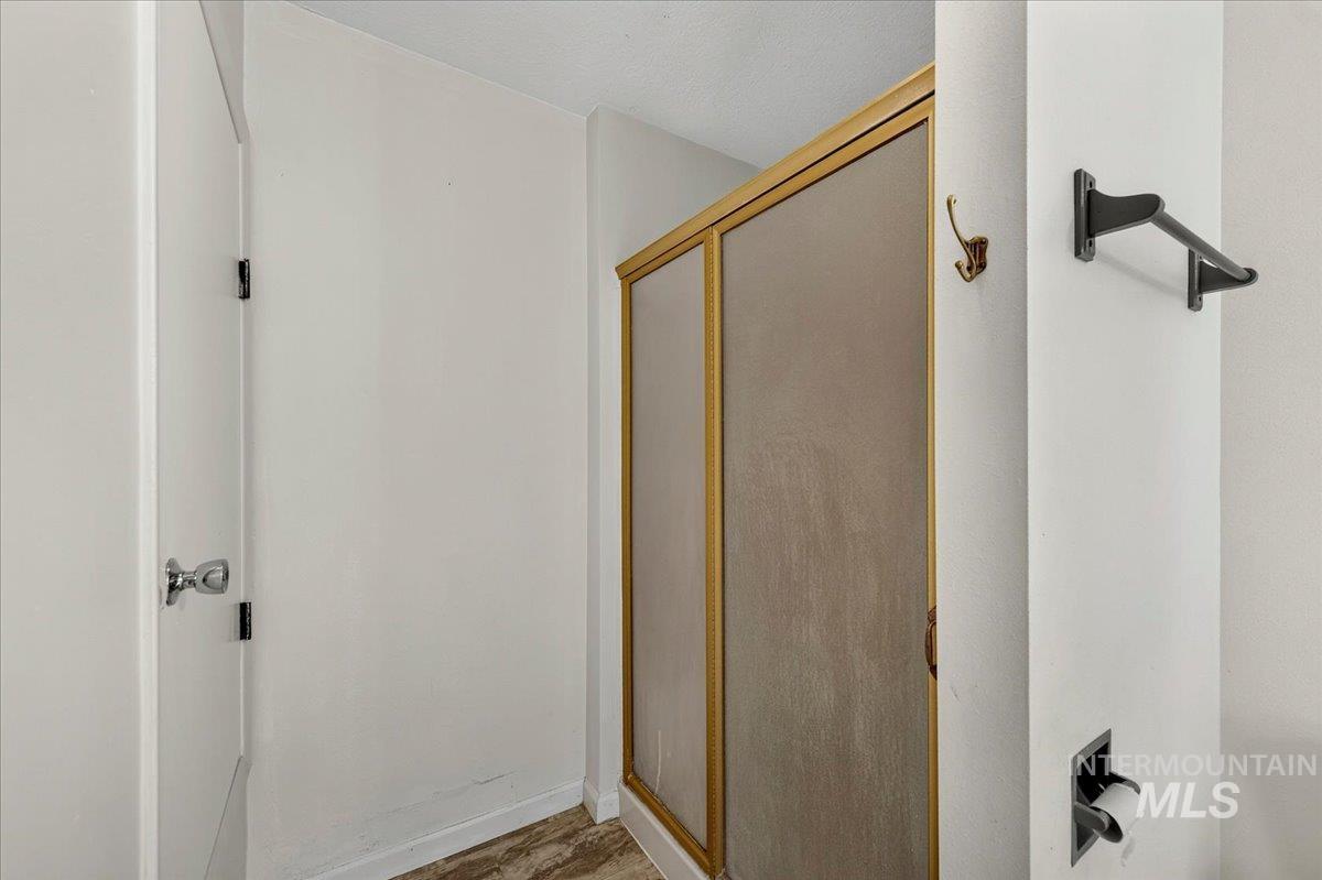 2160 S Five Mile Property Photo 23