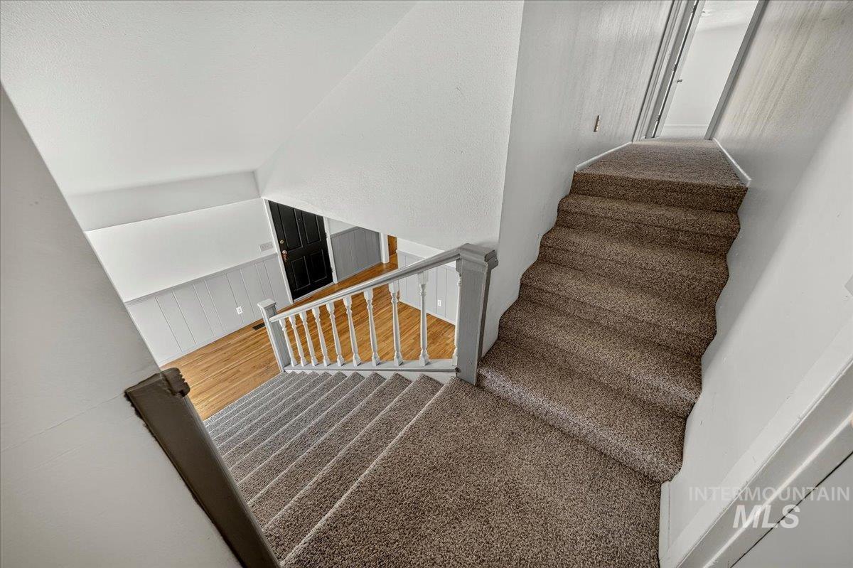 2160 S Five Mile Property Photo 24