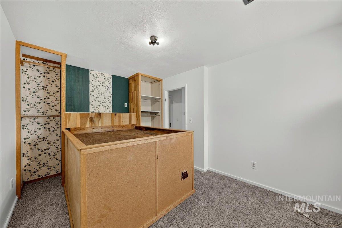 2160 S Five Mile Property Photo 25