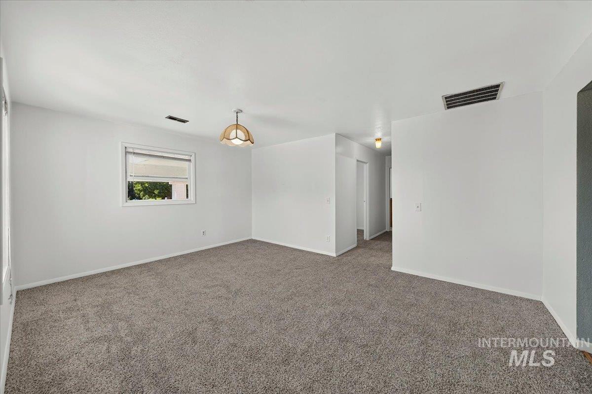 2160 S Five Mile Property Photo 26