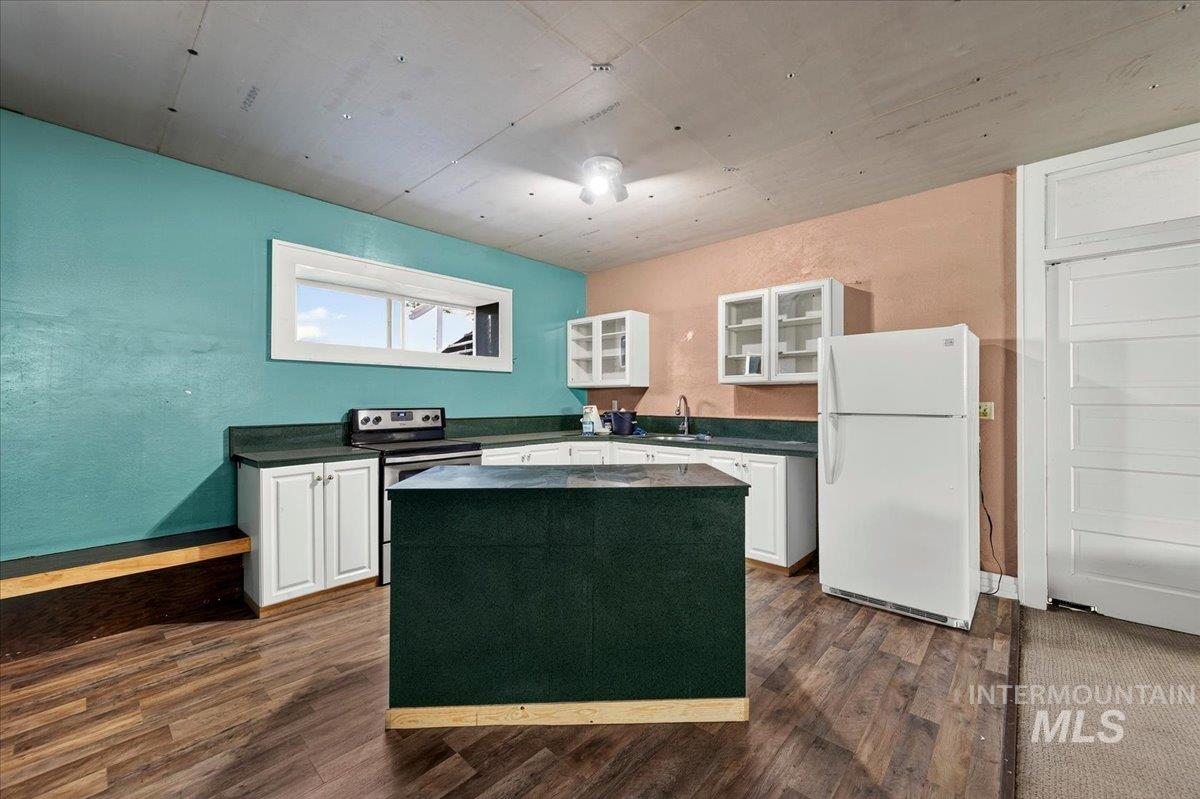 2160 S Five Mile Property Photo 29
