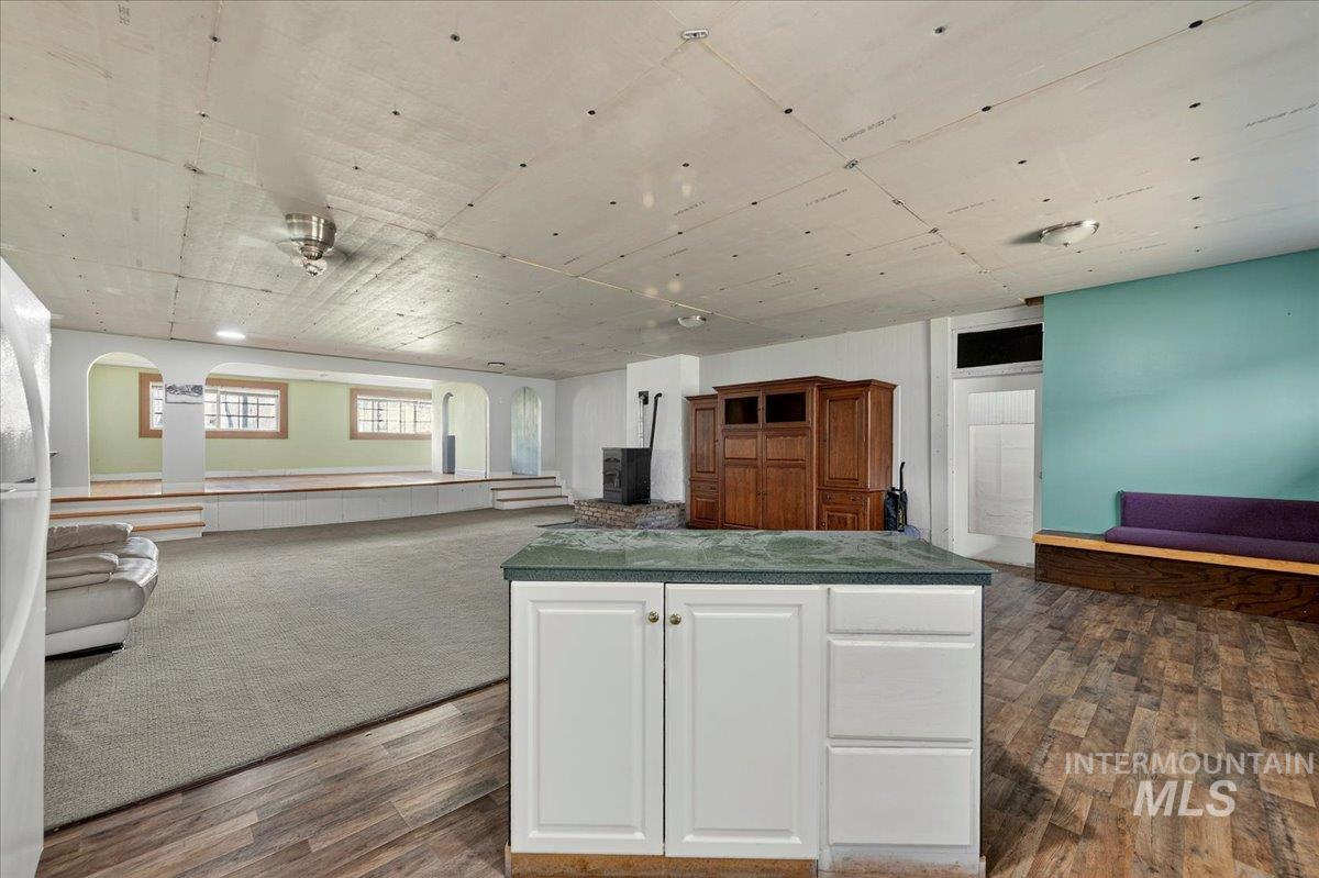 2160 S Five Mile Property Photo 30