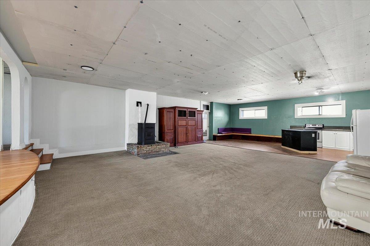 2160 S Five Mile Property Photo 31